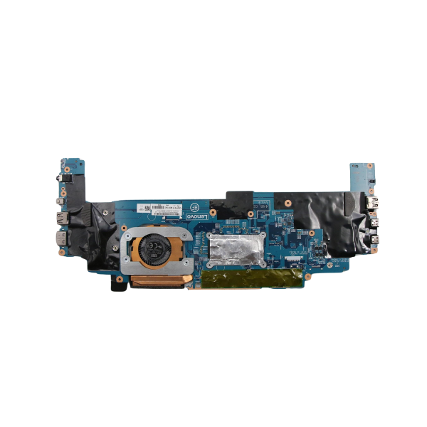 Image 1