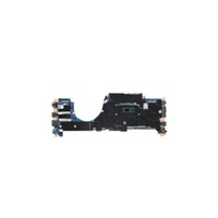 Lenovo ThinkPad X390 Yoga i5 8365U 1.6GHz 16GB Motherboard 5B21C15313 - Wty