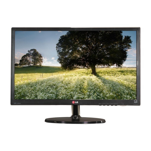 Computer Monitors for Online Sale in 