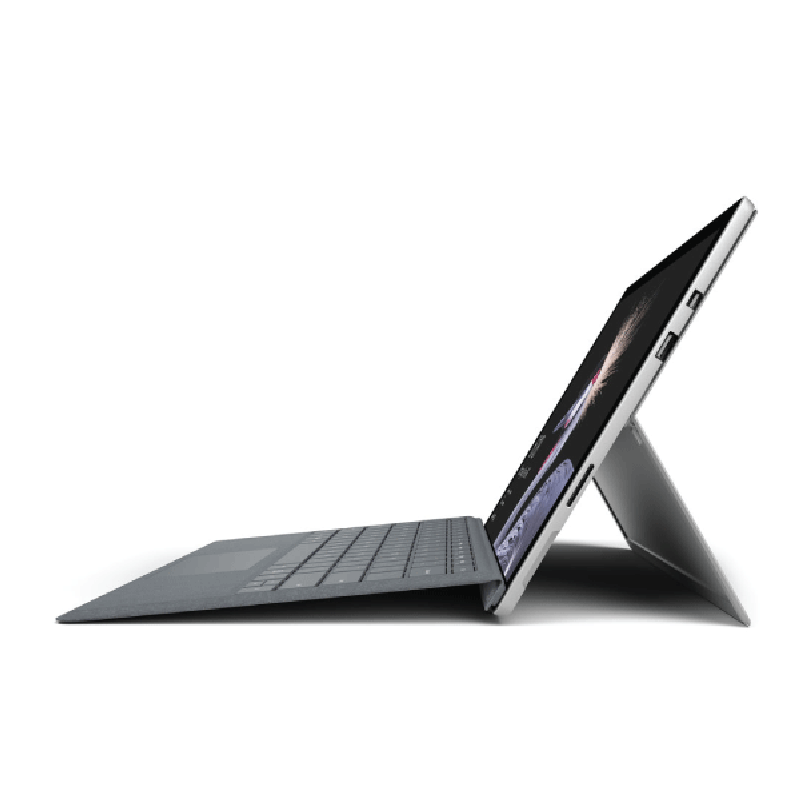 Reacondicionada - Microsoft Surface Pro 5 Intel Core I7-7660u