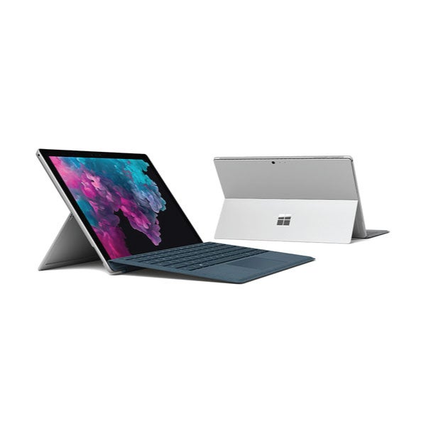 Buy Microsoft Surface Pro 6 i5 8350U 1.7GHz 8GB 128GB 12