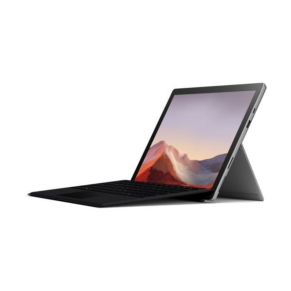 Microsoft Surface Pro 7 1866 i5 1035G4 1.1GHz 8GB 128GB 12