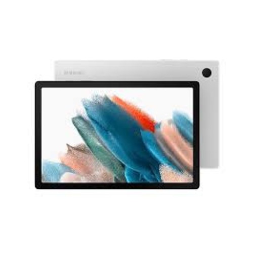 Image 2