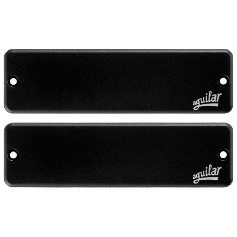 Buy Aguilar Bass Guitar Pickups DCB 6String Dual Ceramic Bar