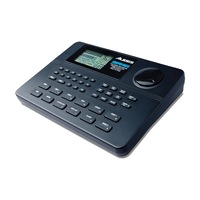 Alesis : SR16: Classic Drum Machine