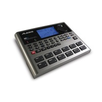 Alesis : SR18: Pro Drum Machine