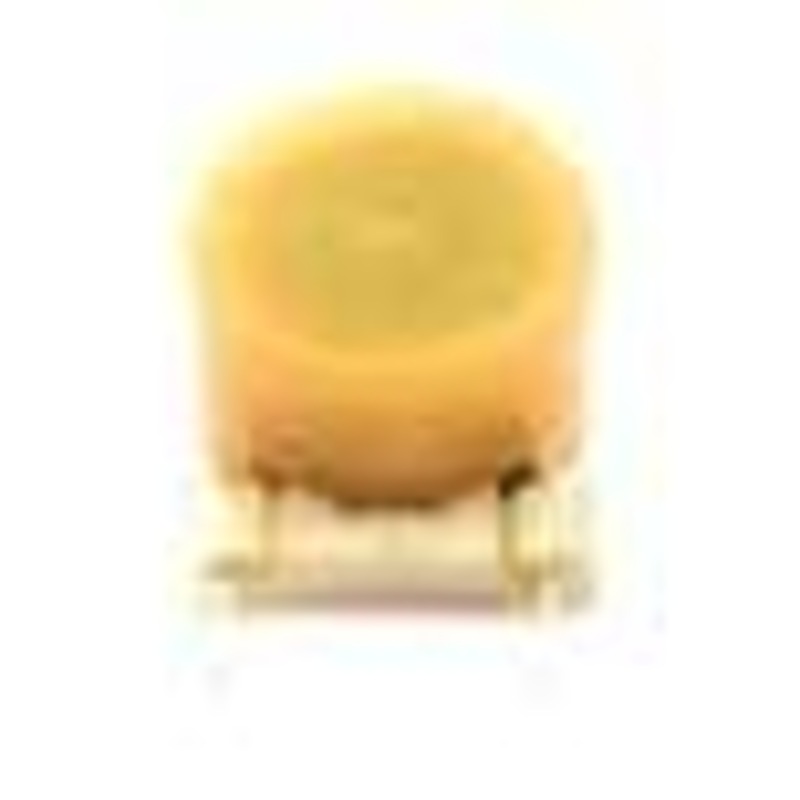 Buy AMS ECFL1 Fasel Cup Core Inductor Yellow MyDeal