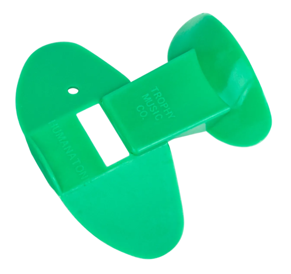 Image 2