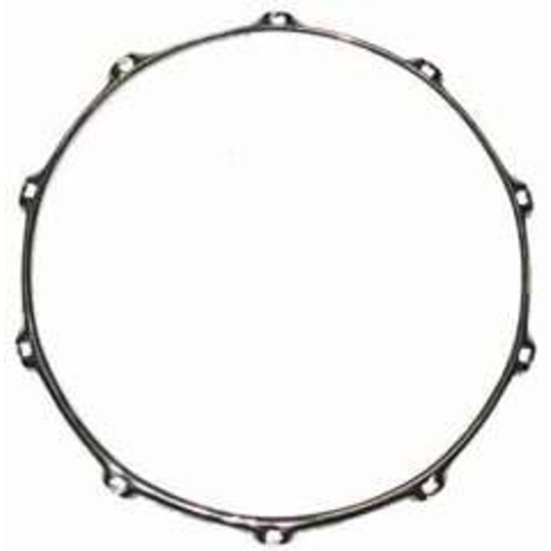 Buy AMS TDH138 13 Inch Drum Rim 10 Lug MyDeal