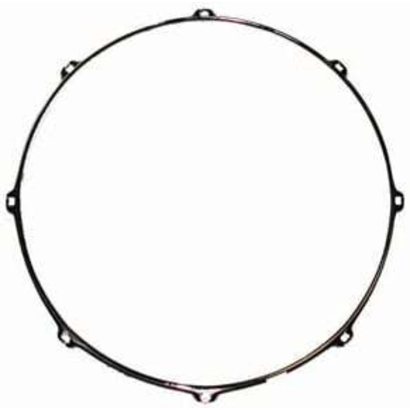 Buy AMS TDH169 16 Inch Drum Rim 8 Lug MyDeal