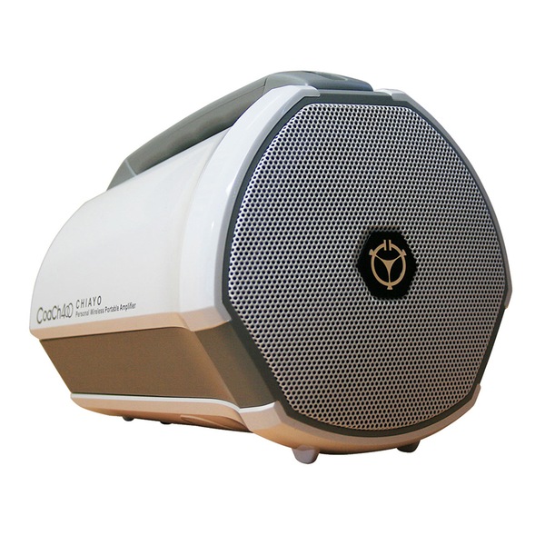 Image 3