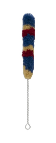Image 2