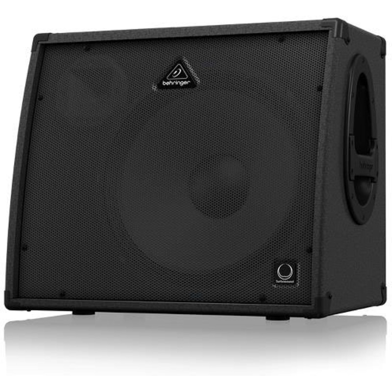 Buy Behringer Ultratone Kxd15 Keyboard Amp MyDeal