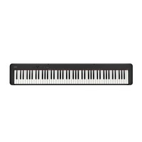 Casio CDPS160 88 Note Digital Piano Black