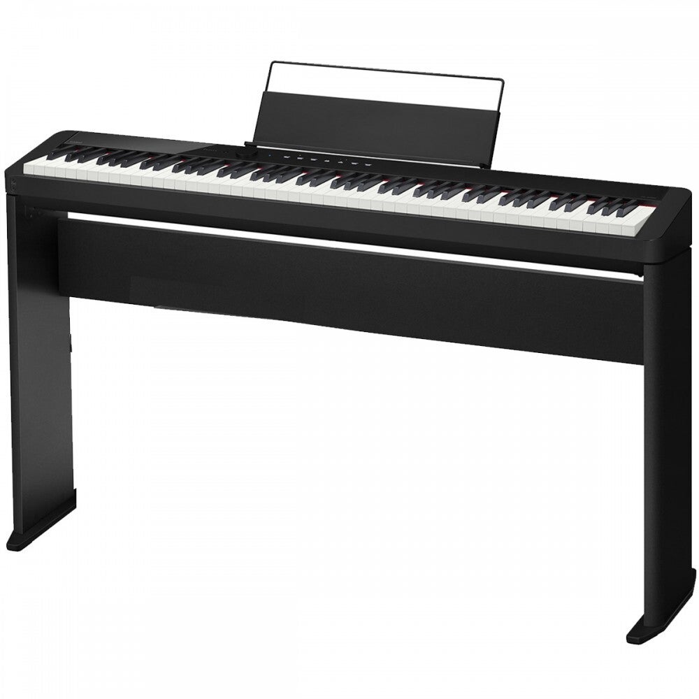 Buy Casio PXS 1000 88 Note Digital Piano Kit w Wooden Stand MyDeal