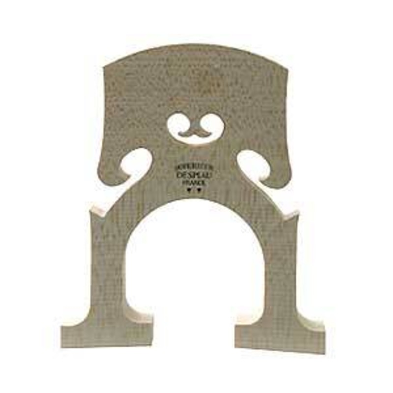 Buy Cello BridgeDespiau Belgian LowB90NT MyDeal