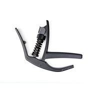 D'Addario/Planet Waves NS Artist Capo