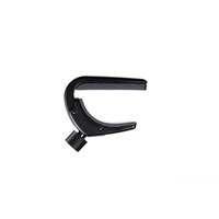 D'Addario/Planet Waves NS Banjo/Mandolin Capo Pro