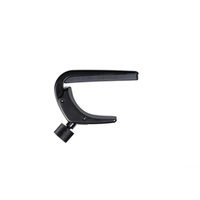 D'Addario/Planet Waves NS Ukulele Capo Pro