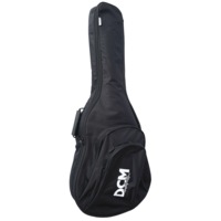 DCM Classic Gig Bag for 4/4 Instruments