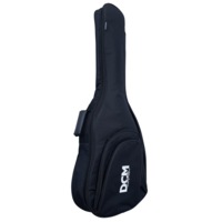 DCM Dreadnought Guitar Gig Bag