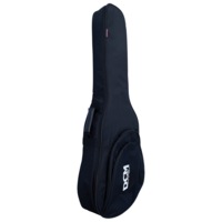 DCM Premium 15mm Padded Dreadnought Gig Bag