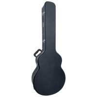 DCM WAB1 Acoustic Bass Wooden Case