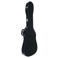 DCM WECS1 Electric Wood Shaped Case