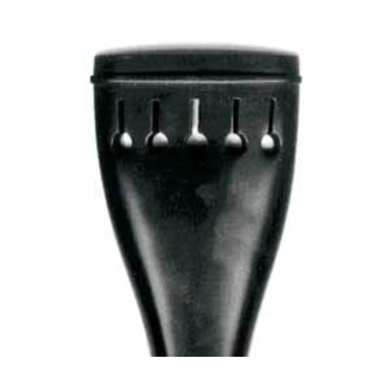 Buy Double Bass Tailpiece5 StrEb.4/4 MyDeal
