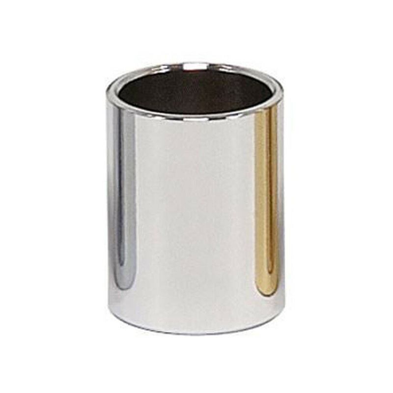 Buy Dunlop Short Knuckle Medium Wall Guitar Slide MyDeal