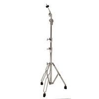 DXP Cymbal Boom Stand 550 Series