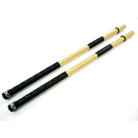 DXP Multi Rod Sticks Bound Length To Intensify Tension 18 Bamboo Rods