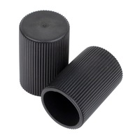 End Cap - Pack of 2