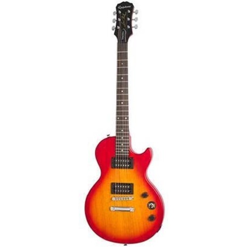 Buy Electric Guitars Online in Australia MyDeal
