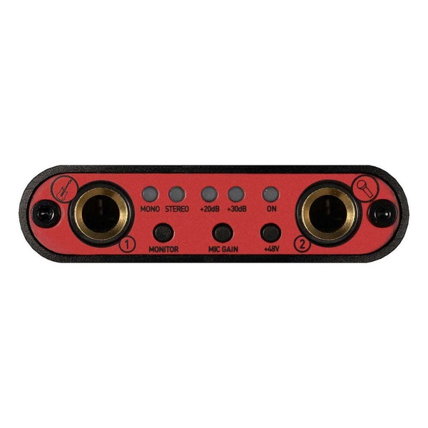Image 1
