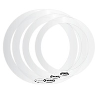 Evans E-Ring Pack, Fusion 