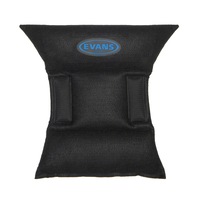 Evans EQ Pad Bass Drum Damper