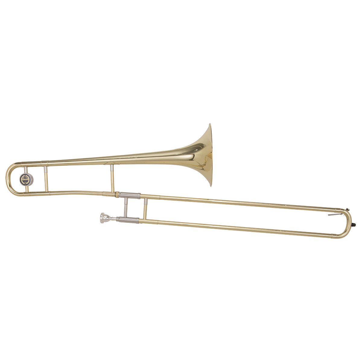 Image 2