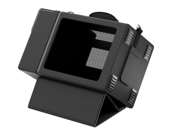 Image 2