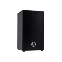 LP Black Box Cajon