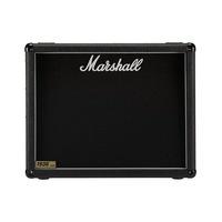 Marshall : 1936: Marshall 2 x 12 150W Extension Cab