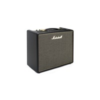 Marshall ORI20C: Origin 20W 1 x 10 Valve Combo