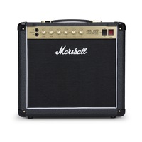 Marshall : SC20C: Studio Classic 20W 1 x 10 Combo