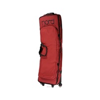 Nord : 76 Case: Softcase for Stage 76 w/-wheels