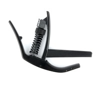 NS Artist Classical Capo by D'Addario