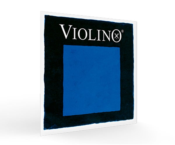 Pirastro Violin Violino 1/4-1/8 Set - Mittel (Medium)