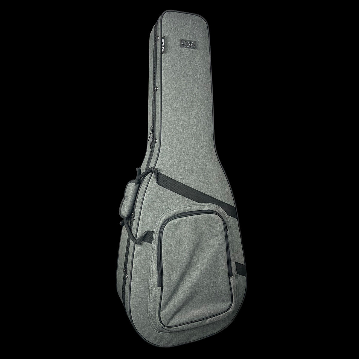 Image 6