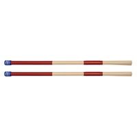 ProMark C-RODS Cool Rods