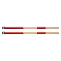ProMark H-Rods Hot Rods