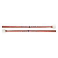 ProMark Jonathan Haas JH3 Hard Timpani Mallets